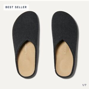 Rothy’s The Casual Clog